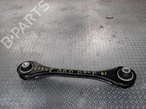 Used Right rear suspension arm VW GOLF VII (5G1, BQ1, BE1, BE2) 2.0 R 4motion (310 hp) 24075825