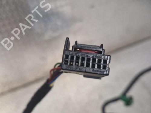 right-mirror-vw-passat-b6-variant-3c5-2005-2006-2007-2008-2009-2010-2011-24076451 main image