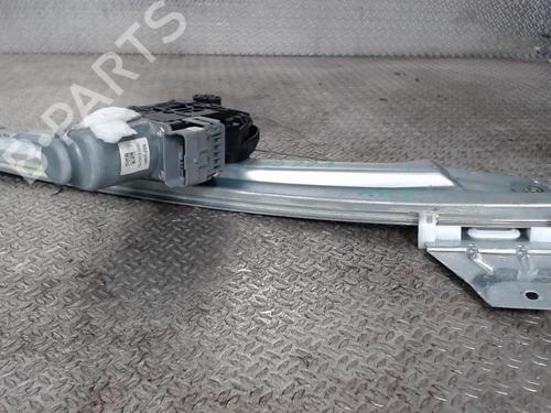 rear-right-window-mechanism-citroen-c4-ii-nc_-2009-24078320 main image