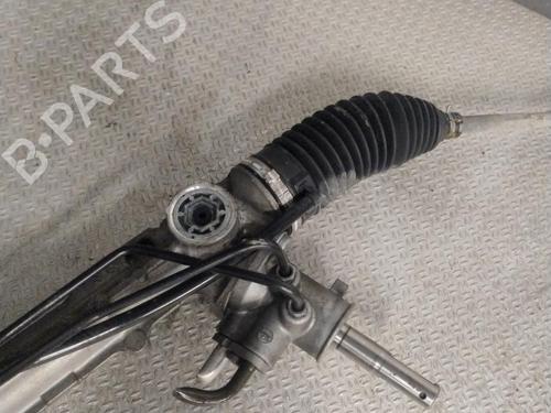 Steering rack PEUGEOT PARTNER Box Body/MPV 1.6 HDi / BlueHDi 75 | BP36819505M22 - Image 4