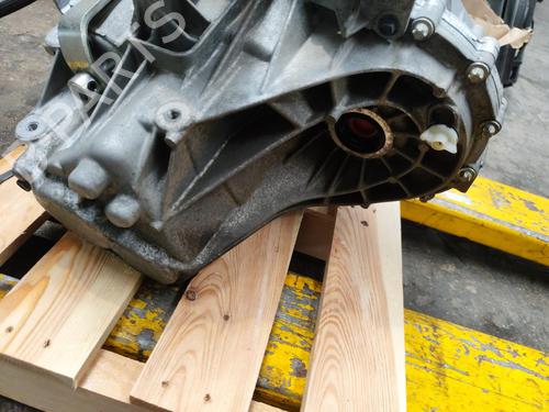 Gearbox DACIA DUSTER (HS_) 1.5 dCi (HSMC) | BP36572985M3 - Image 3