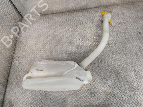 Sprinklertank RENAULT KANGOO Express (FW0/1_) 1.5 dCi 110 (FW0C, FW0H) | BP39213080C113 - Image 2