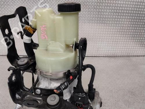 steering-pump-renault-master-iii-platformchassis-ev-hv-uv-2010-38474034 main image
