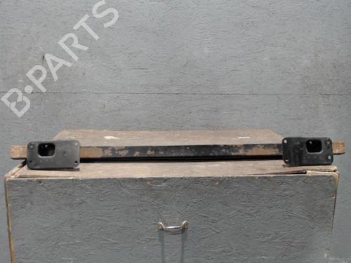 tvrbjlke-opel-combo-tour-2001-2002-2003-2004-2005-2006-2007-2008-2009-2010-2011-24098775 main image