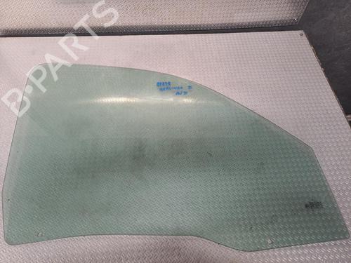 Front right door window CITROËN BERLINGO / BERLINGO FIRST Box Body/MPV (M_) 2.0 HDI 90 (MBRHY, MCRHY) | BP24098902C19 