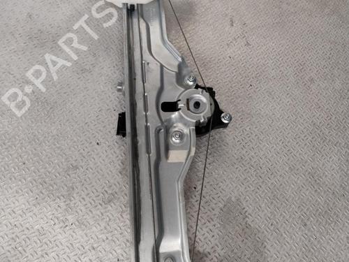 BP27471119C23 main image