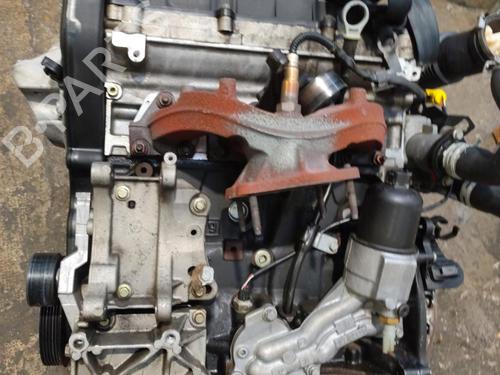Motor Motor 38570719 38570719