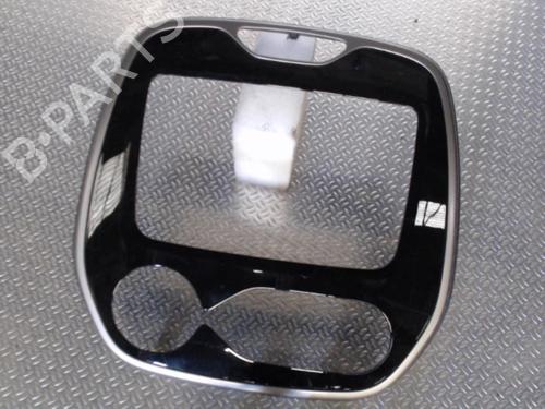 Used Middle console Middle console 36463028 36463028