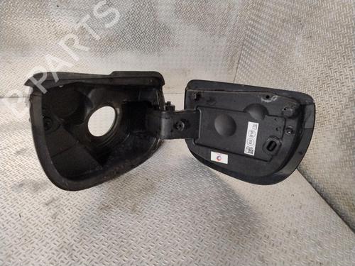 tanklag-citroen-c4-cactus-2014-27352844 main image