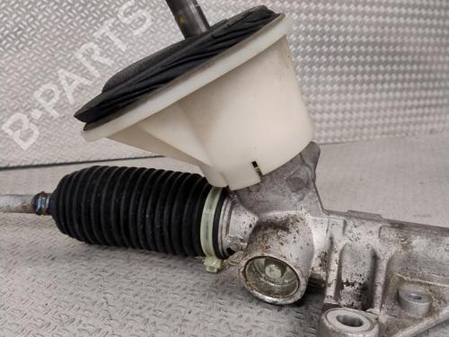 Steering rack RENAULT MODUS / GRAND MODUS (F/JP0_) 1.4 (JP01, JP0J) | BP33477701M22 - Image 4