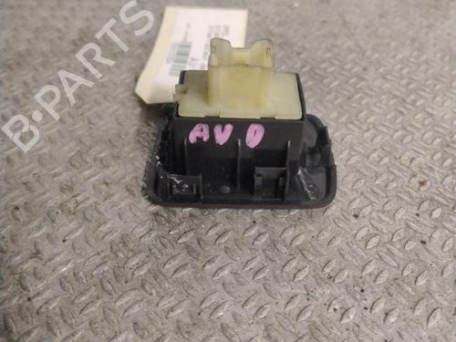Switch OPEL VIVARO B Van (X82) 1.6 CDTI (05) | BP34255197I30 - Image 3
