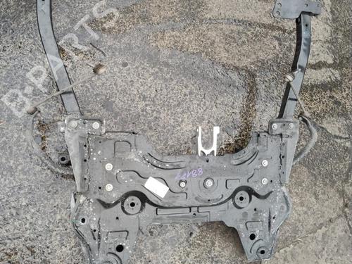 Used Subframe Subframe CITROËN C4 III (BA_, BB_, BC_) ë-C4 (BCZKXC, BZCKSC) (136 hp) 30651698 30651698