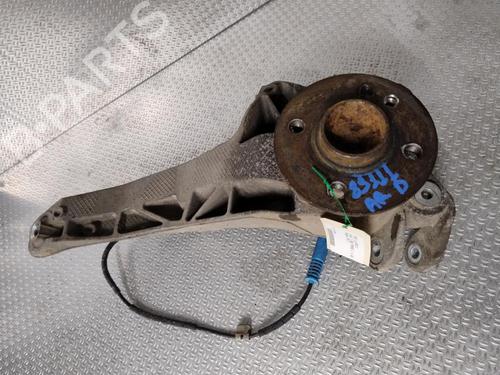 Right rear steering knuckle MINI MINI (R56) Cooper | BP29872425M28 - Image 3