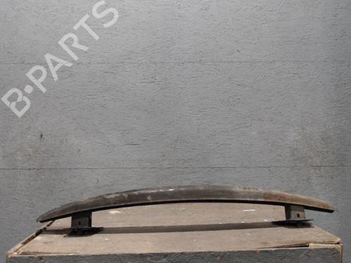 Tverrbjelke VW GOLF IV (1J1) 1.9 TDI (110 hp) 24098508