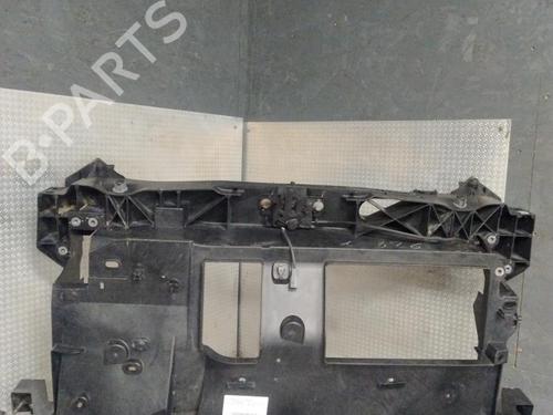 Used Support Support RENAULT ESPACE V (JR_) 2.0 Blue dCi 190 (JRAL) (189 hp) 36343839 36343839