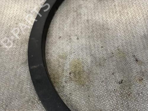 rear-left-wheel-arch-trim-ford-kuga-i-2008-2009-2010-2011-2012-24101204 main image