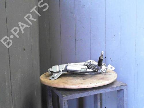 Used Rear wiper motor RENAULT LAGUNA I (B56_, 556_) 1.6 16V (B568, B561) (107 hp) 24063007