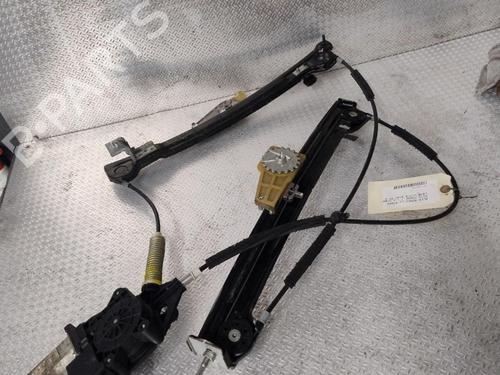 front-right-window-mechanism-alfa-romeo-mito-955_-2008-2009-2010-2011-2012-2013-2014-2015-2016-2017-2018-27643861 main image