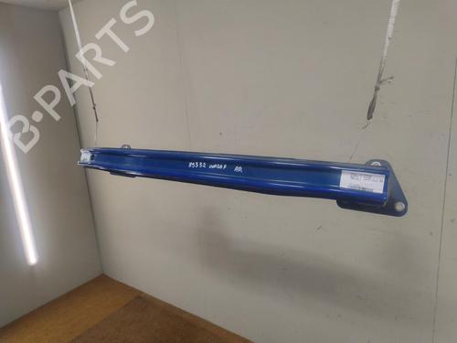 crossmember-opel-corsa-f-p2jo-2019-30630675 main image