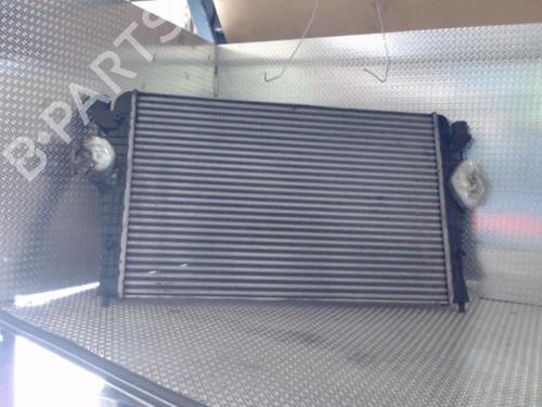 Used Intercooler Intercooler 24071288 24071288