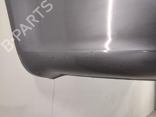 rear-bumper-audi-a4-b7-avant-8ed-2004-2005-2006-2007-2008-27307282 main image