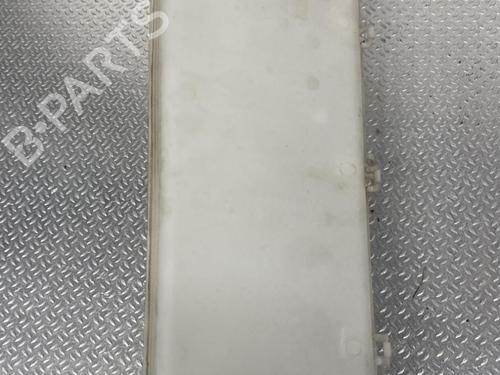 Windscreen washer tank OPEL VIVARO C Van (K0) 2.0 | BP24068378C113 