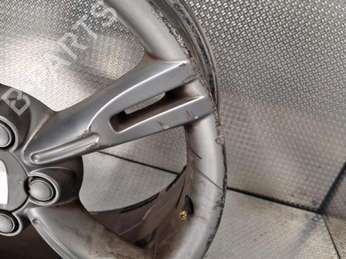 Rim SEAT LEON (1P1) 2.0 TDI | BP24061430C45 