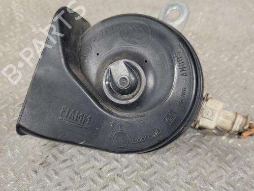 Used Horn Horn 38608497 38608497