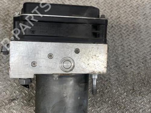 abs-pump-citroen-c4-picasso-i-mpv-ud_-2006-2007-2008-2009-2010-2011-2012-2013-2014-2015-30484502 main image