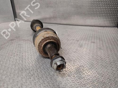 BP24303147M39 main image