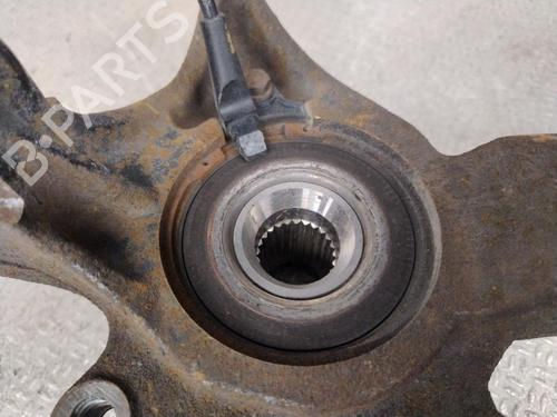 right-front-steering-knuckle-citroen-c3-iii-sx-2016-36462658 main image
