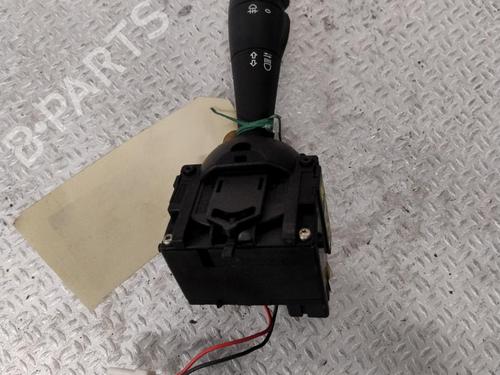 Steering column stalk RENAULT CLIO IV (BH_) 1.5 dCi 75 | BP26304373I23 