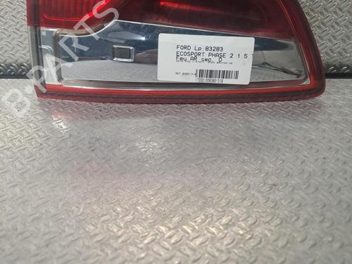 right-tailgate-light-ford-ecosport-2011-2012-2013-2014-2015-2016-2017-2018-2019-2020-2021-2022-24095410 main image