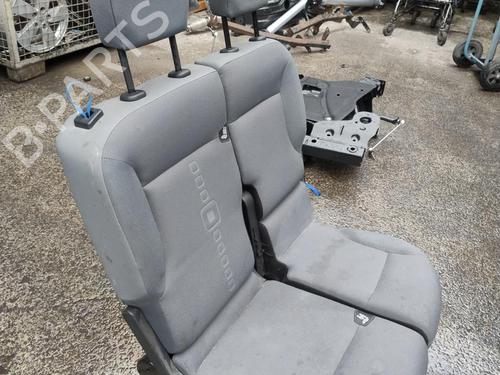 sedile-anteriore-destro-citroen-berlingo-box-bodympv-b9-2008-36242364 main image