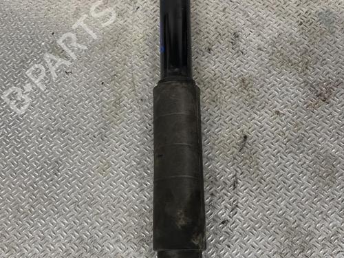 Højre bagtil støddæmper NISSAN NOTE (E12) 1.5 dCi | BP24101762M19 - Image 1