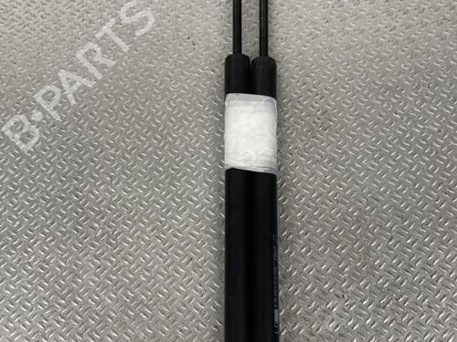 Used Tailgate lift support PEUGEOT 207 SW (WK_) 1.6 HDi (109 hp) 24061244