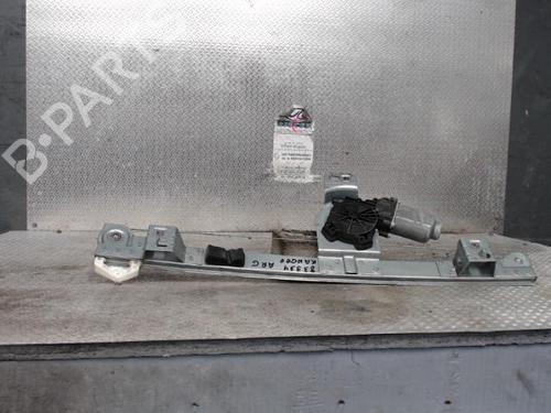 rear-left-window-mechanism-renault-kangoo-express-fw01_-2008-24096232 main image