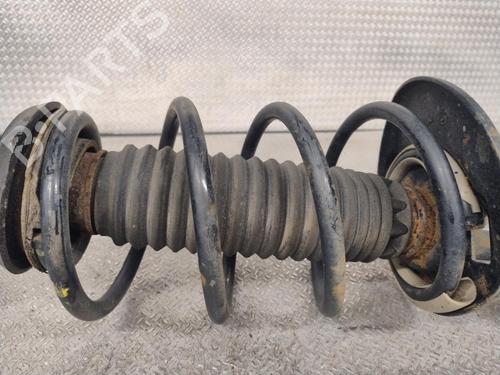 right-front-shock-absorber-peugeot-partner-box-bodympv-2008-36462604 main image