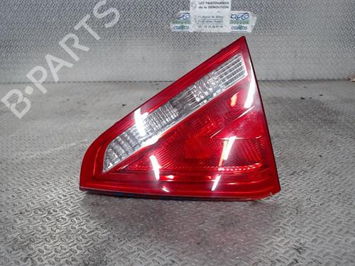 right-tailgate-light-audi-a5-8t3-2007-2008-2009-2010-2011-2012-2013-2014-2015-2016-2017-24076851 main image