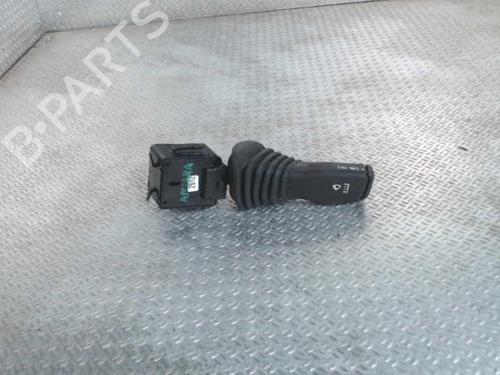 Steering column stalk OPEL ANTARA A (L07) 2.2 CDTi | BP24072615I23 - Image 2