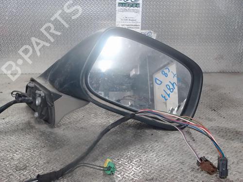 right-mirror-citroen-c8-ea_-eb_-2002-24077280 main image