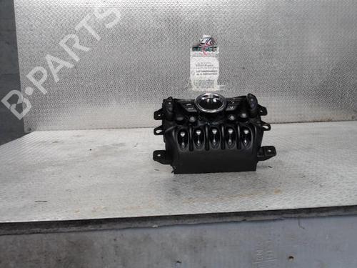 Used Climate control MINI MINI (R56) One D (90 hp) 24097941