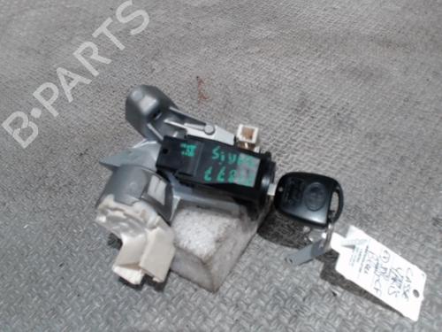 ignition-barrel-toyota-yaris-_p9_-2005-2006-2007-2008-2009-2010-2011-2012-2013-2014-24083124 main image