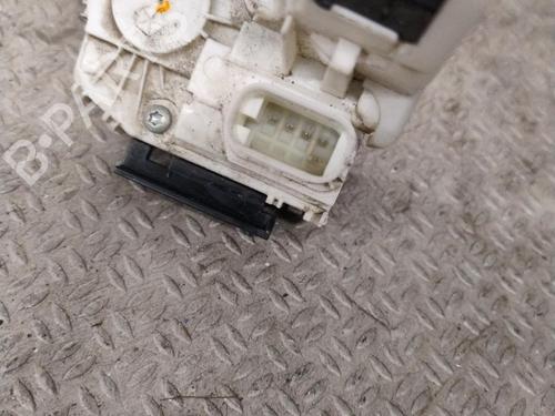 BP25778337C98 main image