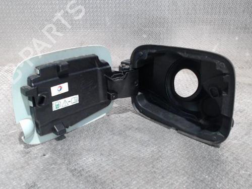 Tankdop CITROËN C3 / C3 ORIGIN III (SX) 1.2 VTi 82 (82 hp) 24101868