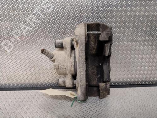 Right front brake caliper RENAULT EXPRESS Box Body/MPV 1.3 TCe 100 (F6MA) | BP24303172M104 - Image 2