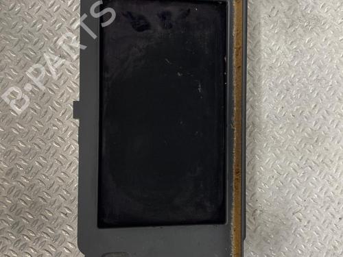 Display monitor RENAULT LAGUNA III (BT0/1) 2.0 dCi (BT0M, BT0N, BT0S, BT19, BT1F) | BP24086164C48 