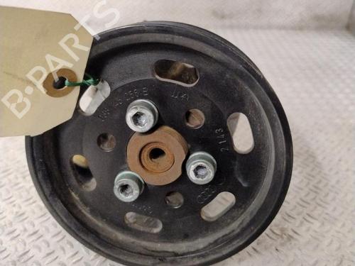 Steering pump VW NEW BEETLE (9C1, 1C1) 1.9 TDI | BP27508711M99 