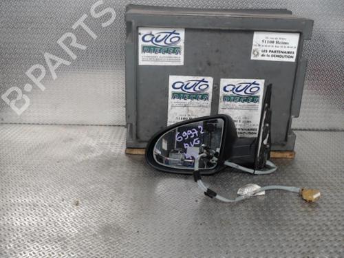 left-mirror-audi-a2-8z0-2000-2001-2002-2003-2004-2005-24071956 main image