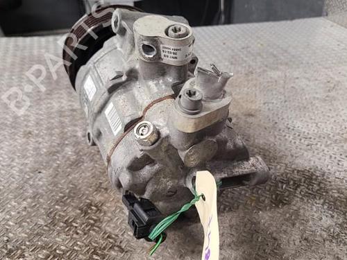 AC compressor VW POLO VI (AW1, BZ1, AE1) 1.6 TDI | BP24099115M34 - Image 4